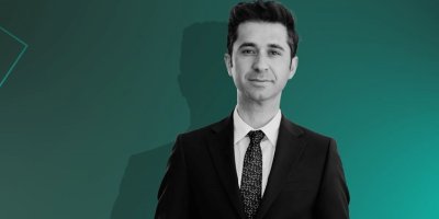 Nakokiyên Hewlêr û Bexdayê û berjewendiyên Amerîkayê