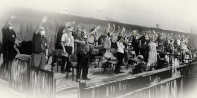 Dadgehê piştî 13 mehan hinceta biryara cezayên Doza Kobaniyê eşkere kir