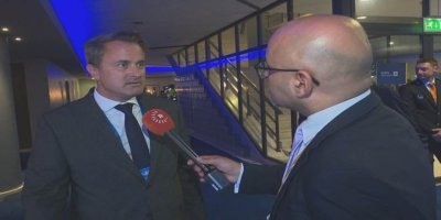 Xavier Bettel: Putin guh nade me, Amerîka dikare bike