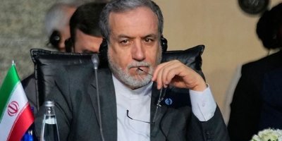 Eraqçî: Xisareke zêde gihiştiye saziyên me yên atomê