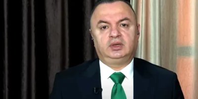 "Hewlêr û Bexda gihîştine rêkeftinekê û divê pabendî wê bibin"