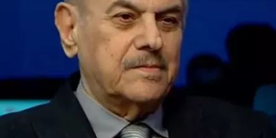 Dorpêça li ser Herêma Kurdistanê berdewam dike