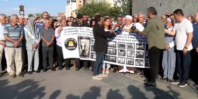 PWK Li Amedê Beşdarî Çalakîya Komeleya Şêx Seîd Bû