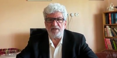 Neviyê Şêx Seîd: Pirsgirêka Kurdan a herî mezin, nebûna yekîtiyê ye