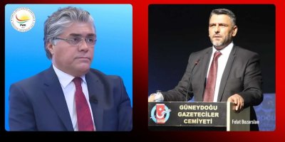 Serokê Giştî yê PWKyê Cemîyeta Rojnamevanan a Başûrêrojhilat Pîroz Kir