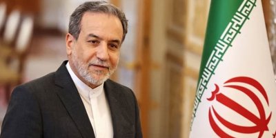 Îran: Divê Amerîka garantiyê bide ku êrişî me nake