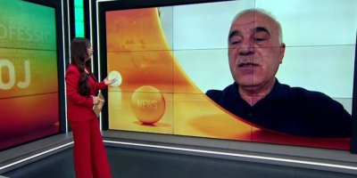 Abdurahîm Akdag: PKK dê li Herêma Kurdistanê çekan deyne