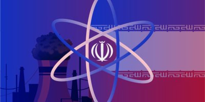 Rêjîma Îranê alîkariya digel Ajansa navnetewî ya wizeya navkî bi tevavî sekinand