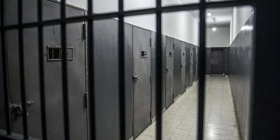 Rojhilat | Bêyî biryara dadger 9 Kurd hatin girtin