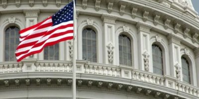 DYA givaşên nû danî ser Îranê