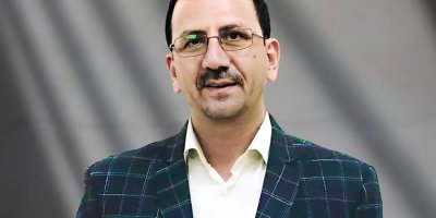 Îstîxbarata Îranê li Îlamê çalakvanê Kurd Mûsa Umîdî girt û dahatûya wî nayê zanîn