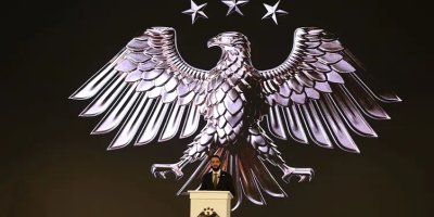 Logoya neteweyî ya Sûriyeyê hate nûkirin