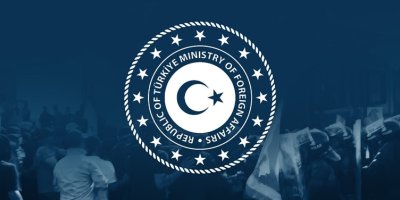 Tirkiyeyê li ser xwenîşandana Tirkmenan a li Kerkûkê daxuyanî da