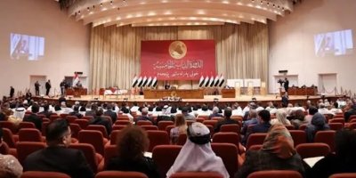 Gelek siyasetmedarên Iraqî tên tehdîdkirin