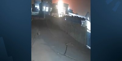 Wezareta Karên Navxwe: Komên girêdayî Heşdî Şebiyê êrişan pêk tînin