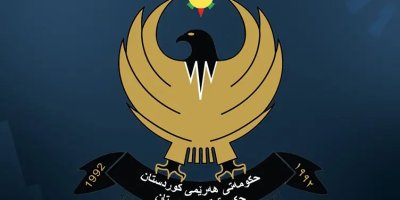 Herêma Kurdistanê: Bexda dikaribû nehişta êrîşên İHAyan herin ser Kurdistanê