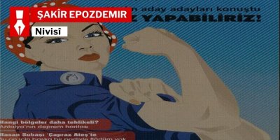 Bi munasebeta 60 saliya salvegera Partiya Demokrat a Kurdistan Tirkîye