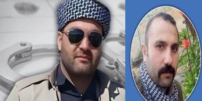 Binçavkirina xelkê Kurdistanê ji aliyê rêjîmê ve berdewam e
