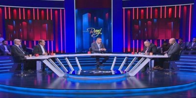 Çekdanîn teslîmbûn e yan destpêka qonaxeke nû ye?