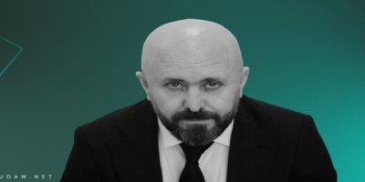 Şerê 12 rojan û werçerxînên bêdeng ên Rojavayê Asyayê