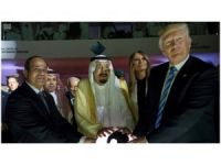 Trump hewl dide li dijî Îranê NATOyeke ereb ava bike