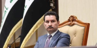 Şaxewan Ebdullah: Birîna meaşan tawaneke dîrokî ye