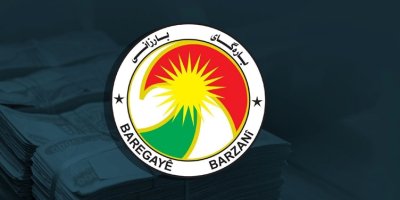 Baregeha Barzanî: Me derfeteke dawî da Bexdayê