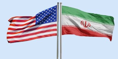 Îran: Em hûrgiliyên destpêkirina dan û standinan nîqaş dikin