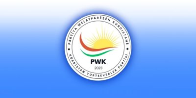 PWK: Em piştgirîyê didin danîna çekan, muxatab gelê Kurdistanê û nûnerên wê yên siyasî ne