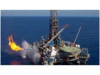 Misir gefa leşkerî li Tirkiyeyê xwar!