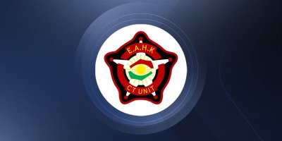 Dijeterora Kurdistanê: 2 dronên bombebarkirî hatine xistin