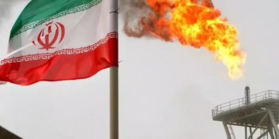 Yekîtiya Ewrûpayê givaşên nû danî ser Îranê