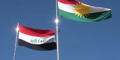 Amerîkayê bang li Iraqê kir: Êrîşên ser Kurdistanê rawestanîn!