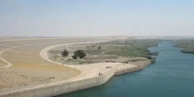 HSD û çekdarên HTŞyê şer kir