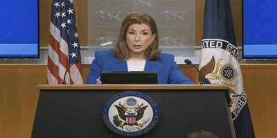 Ji Amerîkayê ji bo Îraq û Herêma Kurdistanê biryara asayîbûnê: Karmend vedigerin