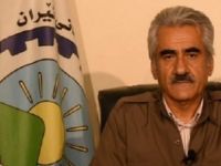 Hicrî: ”Dev ji xîyanetê berdin, nebin darê destê rêjîma îslamî”