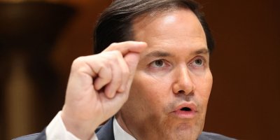 Amerîka: Divê Şam nehêle DAIŞî bikevin Siwêdayê