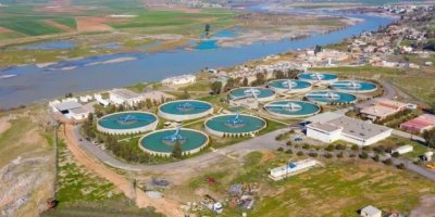 Projeya Avê ya heta 30 salan kêmaviyê nehêle tê vekirin: Hurgiliyên projeyê çi ne?