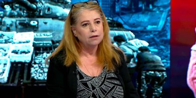 Suheyla Qintar: Hikûmeta Sûriyeyê xelkê sivîl dikuje û agirbesta Siweydayê binpê kiriye