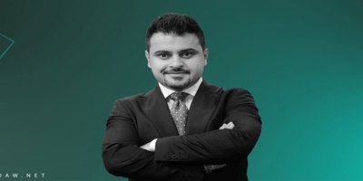 Berî û piştî dronan hilberîna petrolê li Herêma Kurdistanê