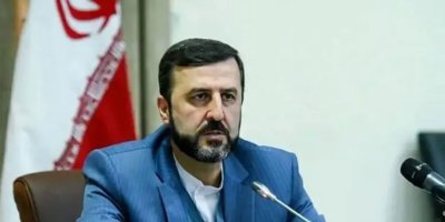 Îran îznê da Ajansa Atomî ya Navdewletî da seredana Tehranê bike