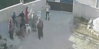 Komkujiya Dedeogullariyan: Dadgehê kesên li pişt êrişê paşguh kir