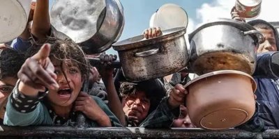 DYA ji danûstandinên agirbesta Xezzeyê vekişiya!