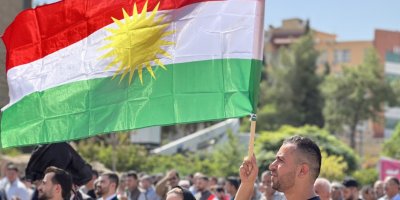 Fransa bang li Şam û HSDê Dike ku li Parîsê bicivin