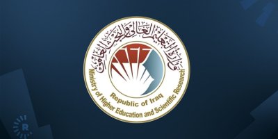 Li Kerkûk, Nînowa û Diyaleyê Kurdî hat qedexekirin