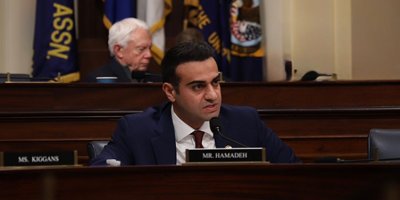 Endamê Kongreyê: Kurd hevpeymanên me ne û em dev ji wan bernadin