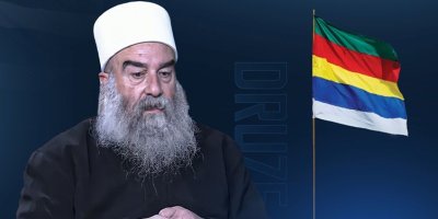 Li Siwêdayê komîte hatin avakirin