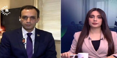 Rojavayê Kurdistanê dê çawa beşdarî hilbijartinan bibe?