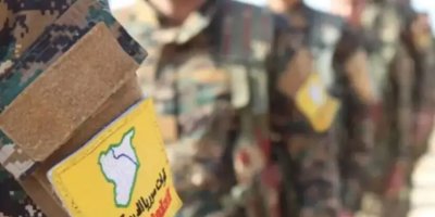 HSDyê daxwazên Barrack red kirin