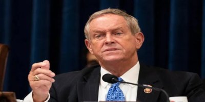 "Ez ê ji bo milîsên Iraqî bi fermî wekî rêxistinên terorîst werin naskirin bixebitim"